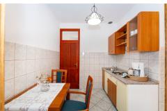 Apartamenty Adriana Apartament 3 – A-08 foto 5