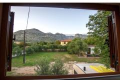 Apartamenty Adriana Apartament 4 – SA2-couple foto 2