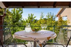 Apartamenty Adriana Apartament 4 – SA2-couple foto 3