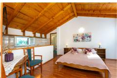 Apartamenty Adriana Apartament 4 – SA2-couple foto 4