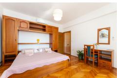 Apartamenty Adriana Pokoj 7 – R-03 foto 1