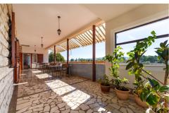 Apartamenty Adriana Pokoj 7 – R-03 foto 3