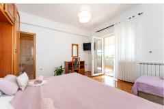 Apartamenty Adriana Pokoj 7 – R-03 foto 4