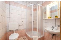 Apartamenty Adriana Pokoj 7 – R-03 foto 5