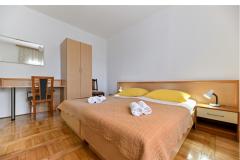 Apartamenty Ana Apartament 1 foto 2