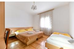 Apartamenty Ana Apartament 1 foto 3