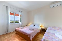 Apartamenty Ana Apartament 1 foto 4