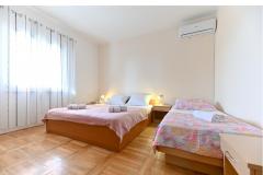 Apartamenty Ana Apartament 1 foto 5
