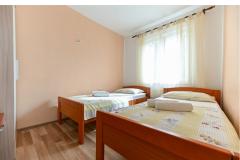 Apartamenty Ana Apartament 2 foto 1