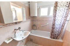 Apartamenty Ana Apartament 2 foto 4