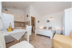 Apartamenty Ana Apartament 3 foto 1