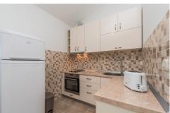 Apartamenty Ana Apartament 3 foto 2