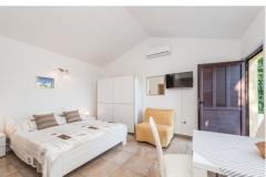 Apartamenty Ana Apartament 3 foto 3