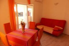 Apartamenty Antonija Apartament 4 – apartman 4 foto 2