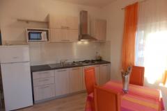 Apartamenty Antonija Apartament 4 – apartman 4 foto 3