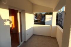 Apartamenty Antonija Apartament 4 – apartman 4 foto 4