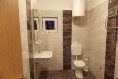Apartamenty Antonija Apartament 4 – apartman 4 foto 5