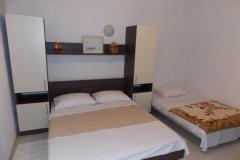 Apartamenty Antonija Apartament 1 – studio foto 5
