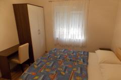 Apartamenty Antonija Apartament 2 – apartman2 foto 1