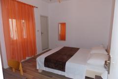 Apartamenty Antonija Apartament 2 – apartman2 foto 2