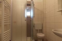 Apartamenty Antonija Apartament 2 – apartman2 foto 3