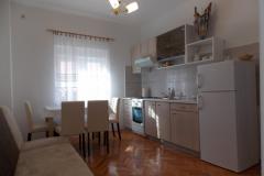 Apartamenty Antonija Apartament 2 – apartman2 foto 4