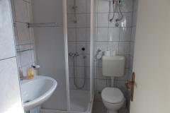Apartamenty Antonija Apartament 2 – apartman2 foto 5