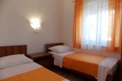 Apartamenty Antonija Apartament 3 – apartrman3 foto 1