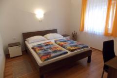 Apartamenty Antonija Apartament 3 – apartrman3 foto 2