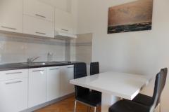 Apartamenty Antonija Apartament 3 – apartrman3 foto 3