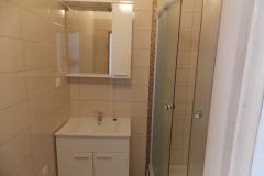 Apartamenty Antonija Apartament 3 – apartrman3 foto 4