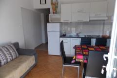 Apartamenty Antonija Apartament 3 – apartrman3 foto 5