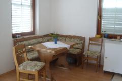 Apartamenty Barun Apartament 1 – apartman 1 foto 2