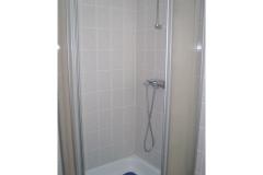 Apartamenty Barun Apartament 1 – apartman 1 foto 3