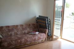 Apartamenty Barun Apartament 1 – apartman 1 foto 4