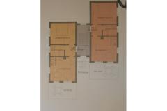 Apartamenty Barun Apartament 2 – apartman 2 foto 1