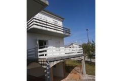 Apartamenty Barun Apartament 2 – apartman 2 foto 2