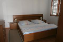 Apartamenty Barun Apartament 2 – apartman 2 foto 3