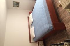 Apartamenty BILI Apartament 1 – Ap 3+1 foto 2