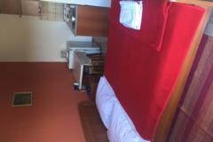 Apartamenty BILI Apartament 3 – studio foto 1
