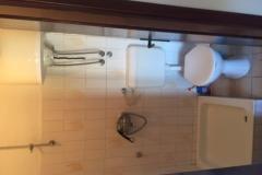 Apartamenty BILI Apartament 3 – studio foto 3