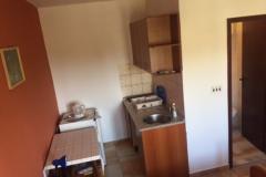 Apartamenty BILI Apartament 3 – studio foto 4