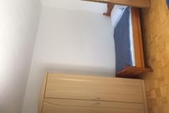 Apartamenty BILI Apartament 2 – ap.4+2 foto 1
