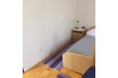 Apartamenty BILI Apartament 2 – ap.4+2 foto 4