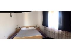 Apartamenty BILI Apartament 2 – ap.4+2 foto 5