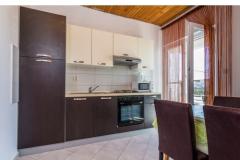 Apartamenty Buco - Smiljana Apartament 1 – Apartman 1 foto 1