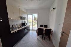 Apartamenty Buco - Smiljana Apartament 1: (2+1) – Apartman 1 foto 2