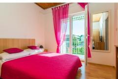 Apartamenty Buco - Smiljana Apartament 1 – Apartman 1 foto 2