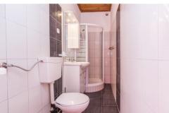 Apartamenty Buco - Smiljana Apartament 1 – Apartman 1 foto 4