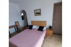 Apartamenty Buco - Smiljana Apartament 2 – Apartman 2 foto 1